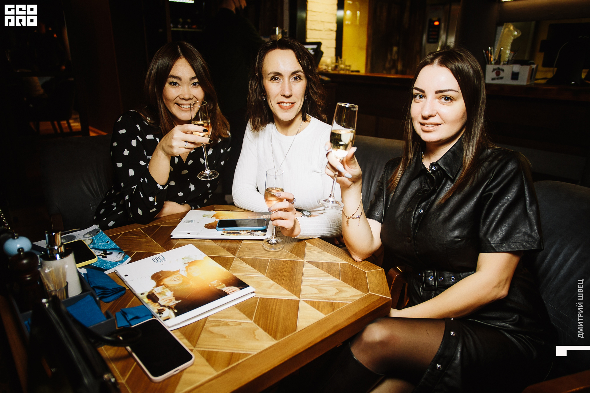 2021-12-03 20-00-42_Швец.jpg