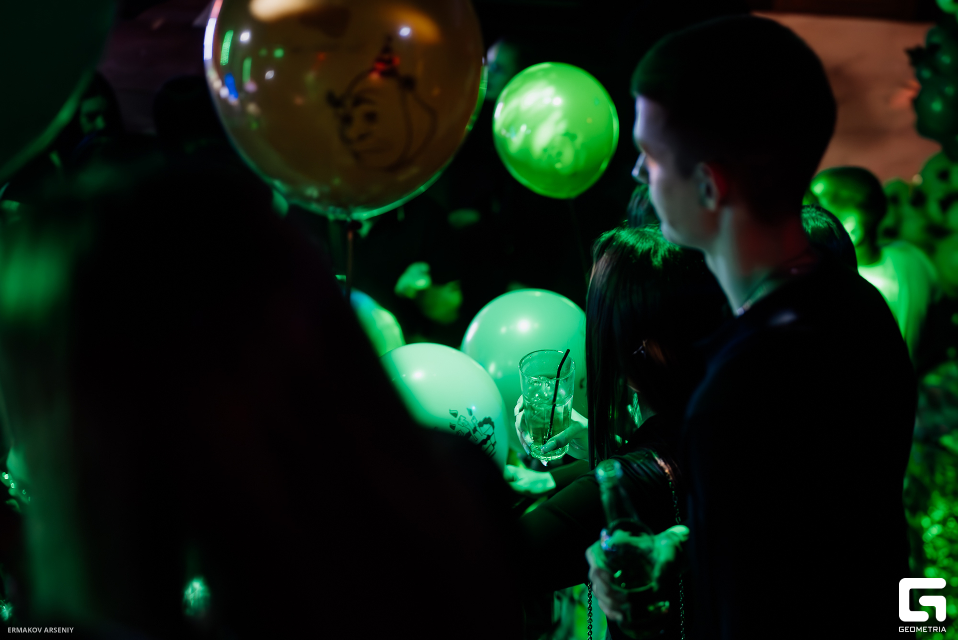 008 20240818 011315_ermkv.jpg