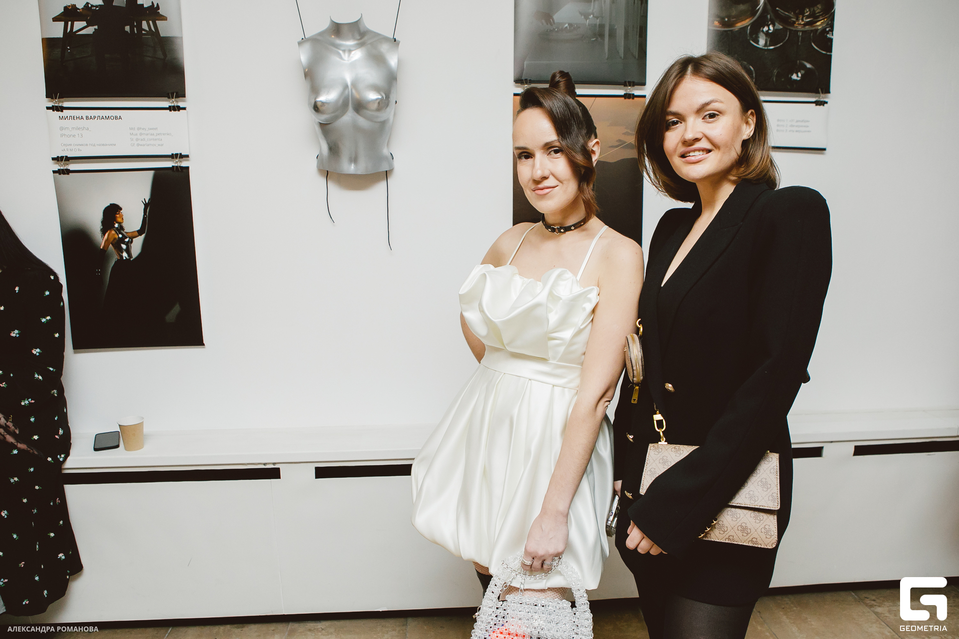 086   020623  223659 .jpg