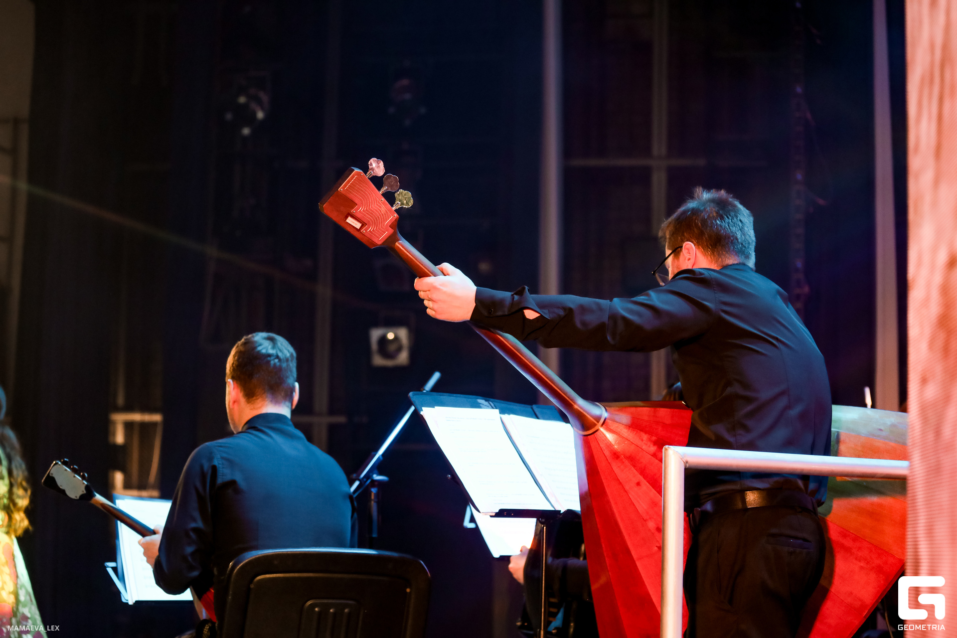 2023-10-28 21-20-28 (24).JPG