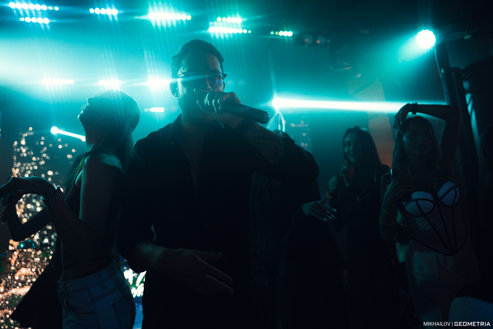 221-010125-1245 Mikhailov-weblogo.jpg