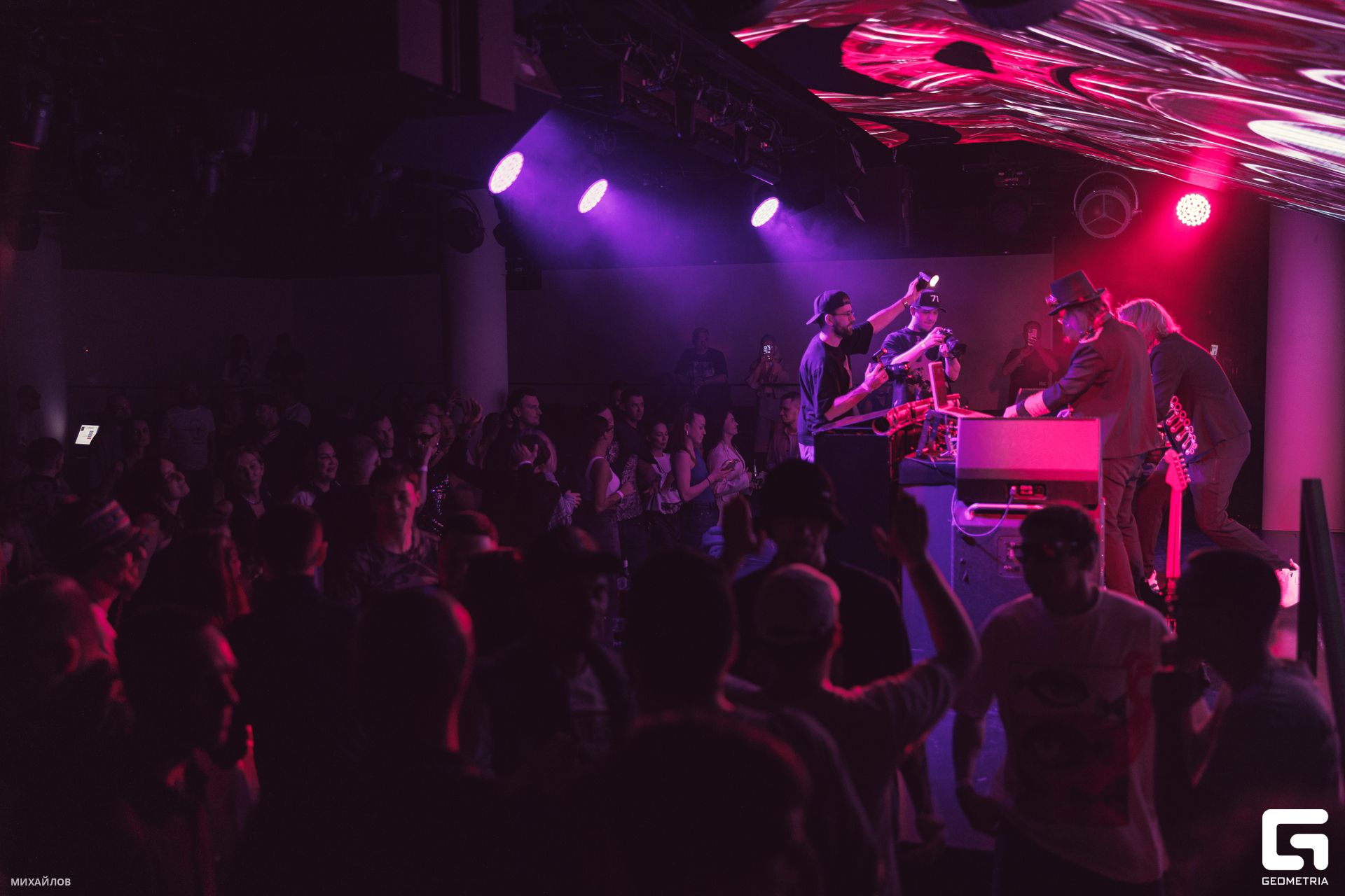 108-202404201221-Zlobin - Mikhailov-2560.jpg