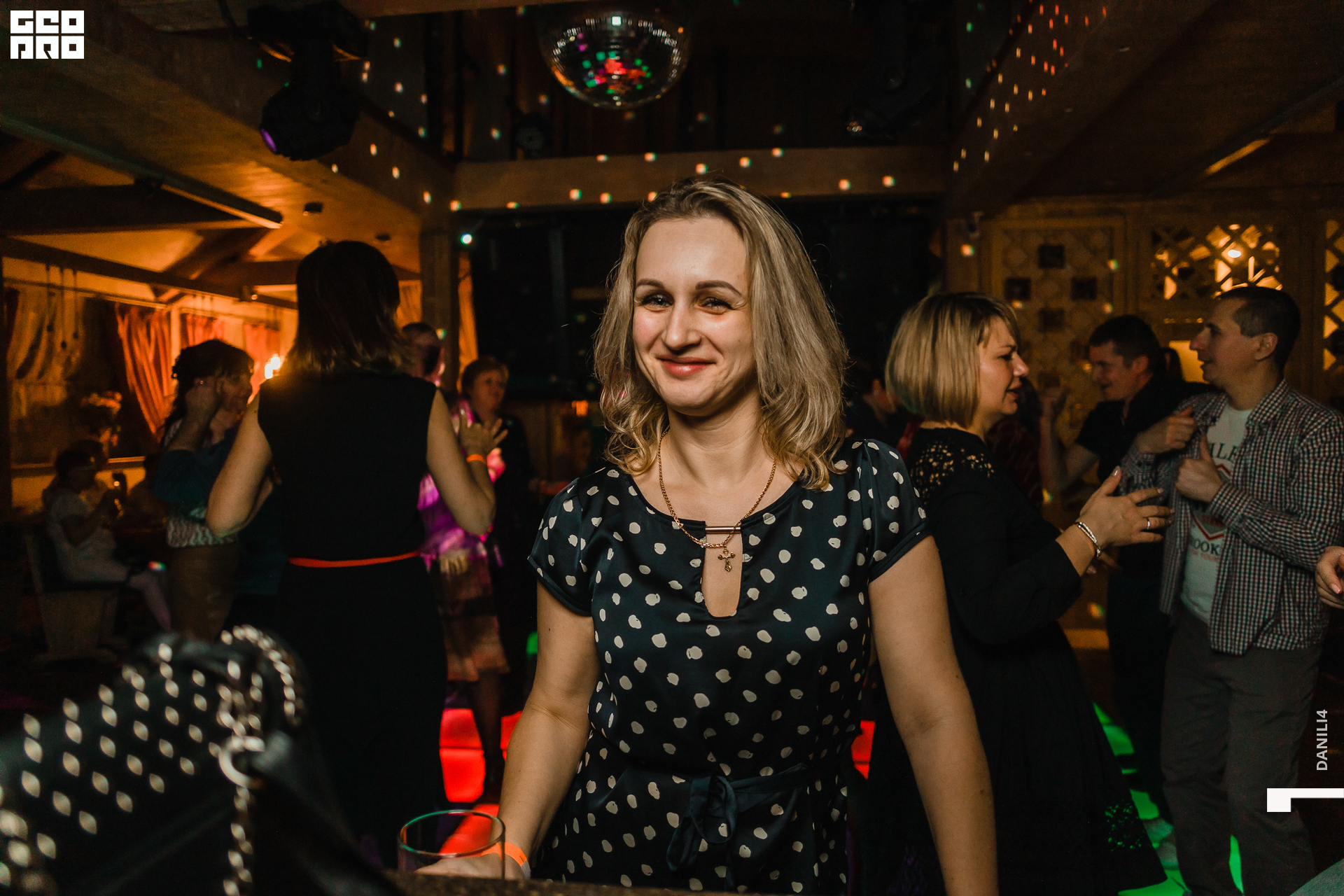 The Dance Cafe 23.04.2021_060.jpg