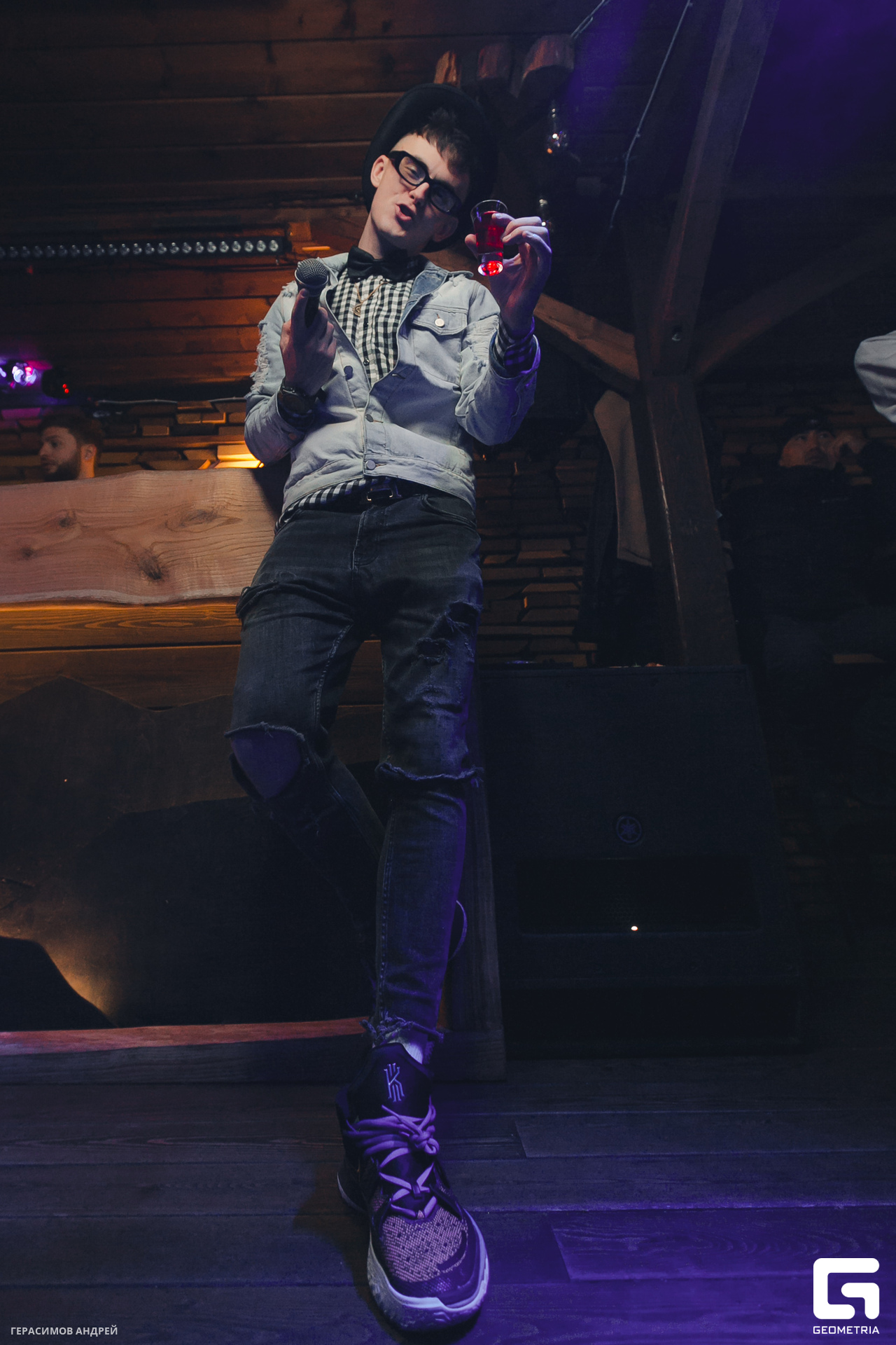 065 Че Горы 6. 01.jpg