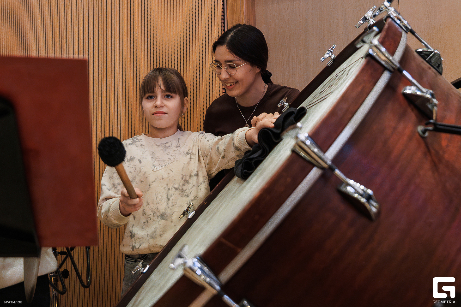 064 - 11_10_25 - 13_31_06 - Bratilov.jpg