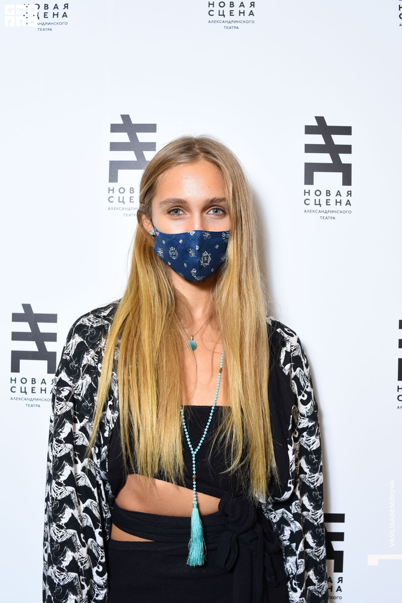 Неделя моды-1946.jpg