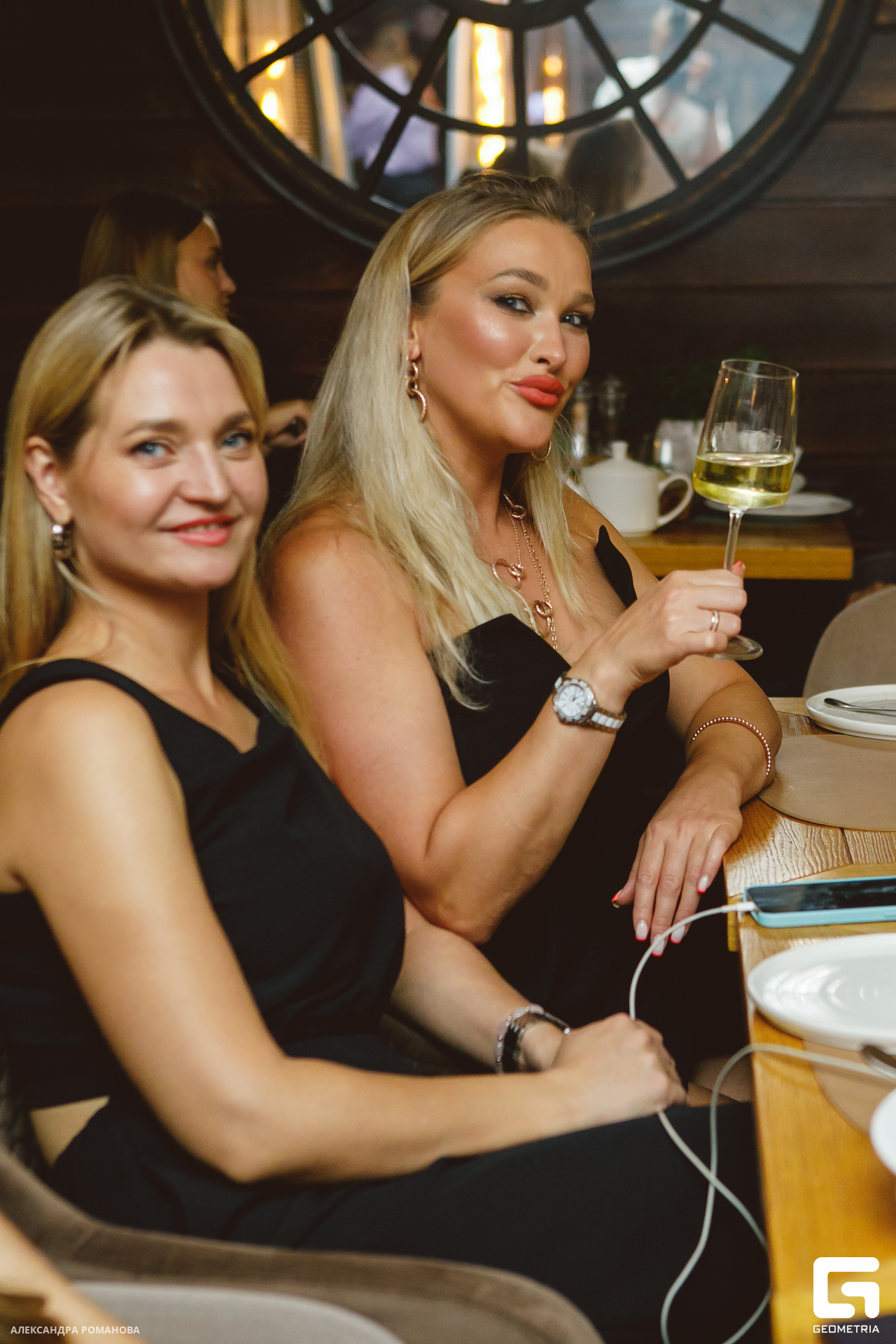 038 2023-09-01 214827_Романова.jpg