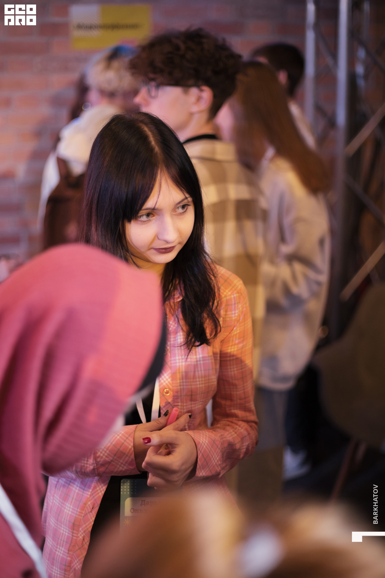 090 (8918) 10.11.22 @mibiyl.jpg