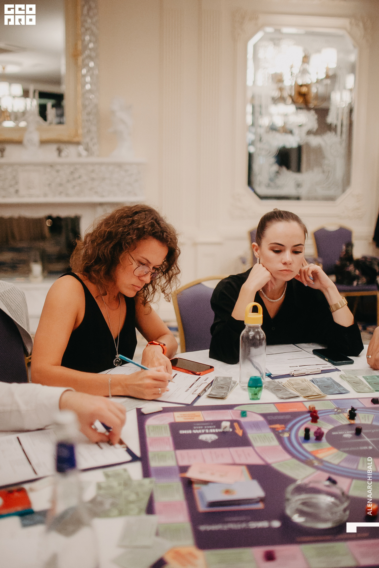 2022-09-14 20-35-40_alenaarchibald075.jpg