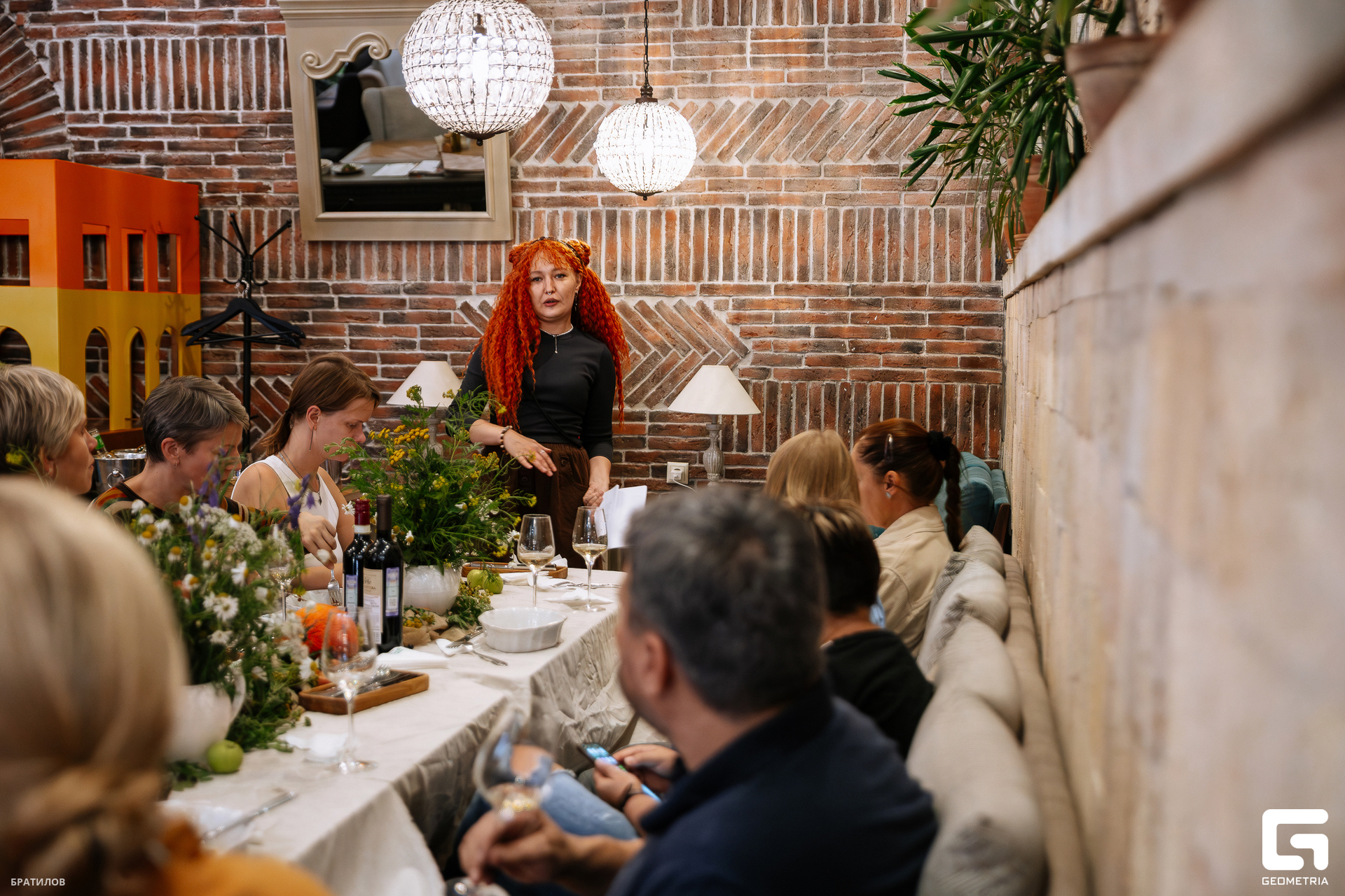 046 - 16_09_25 - 20_10_54 - Bratilov.jpg