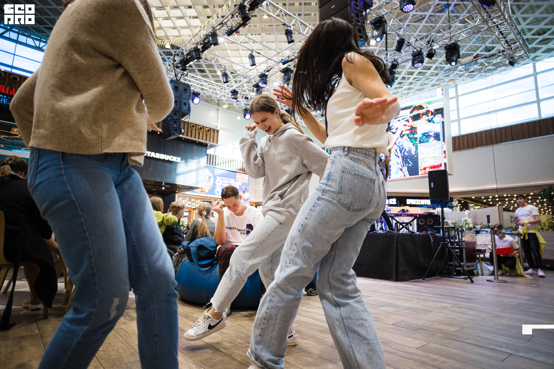 043-09-10-2021-14-01-Мега - Михайлов - 2560.jpg