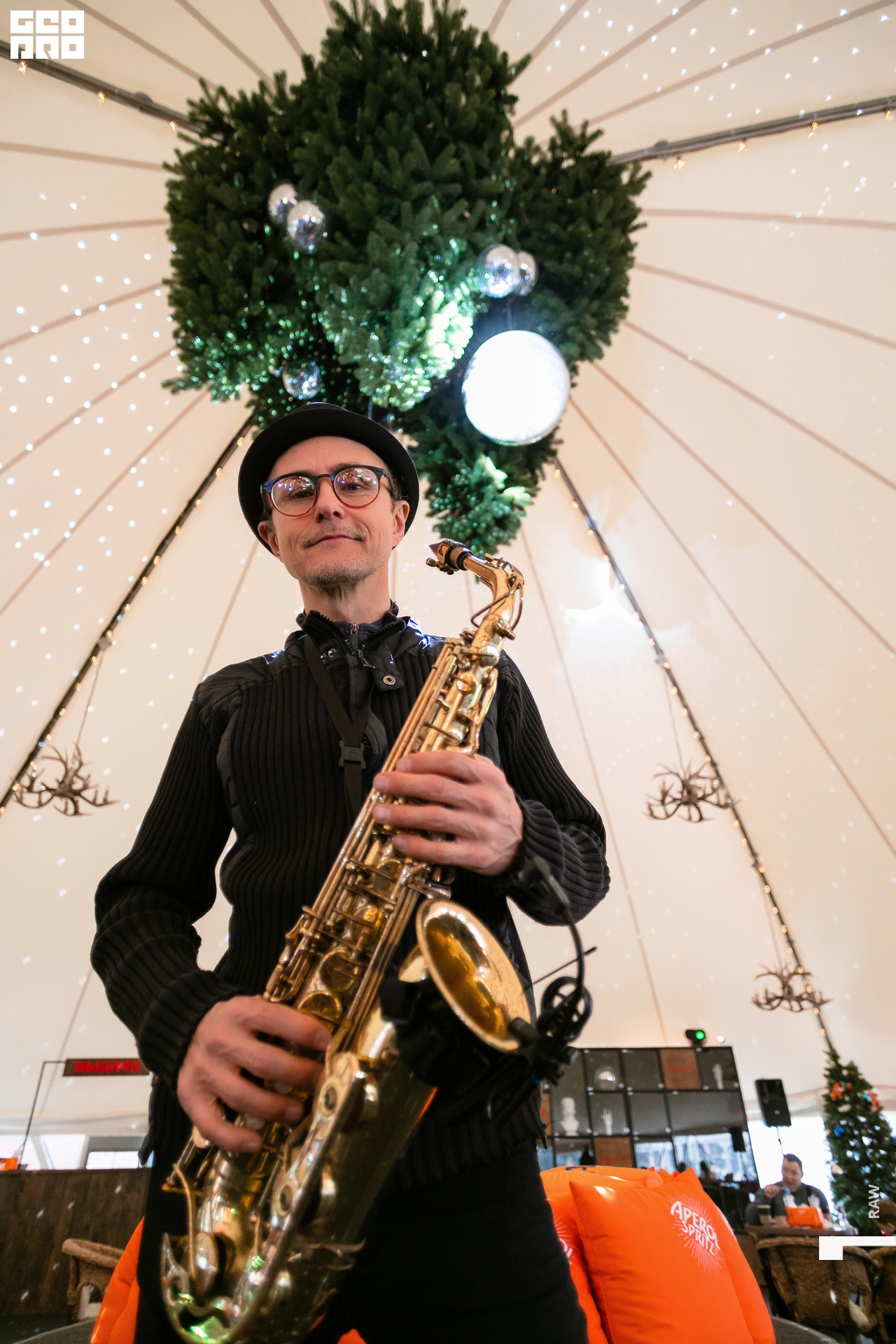 788A7122 копия.jpg