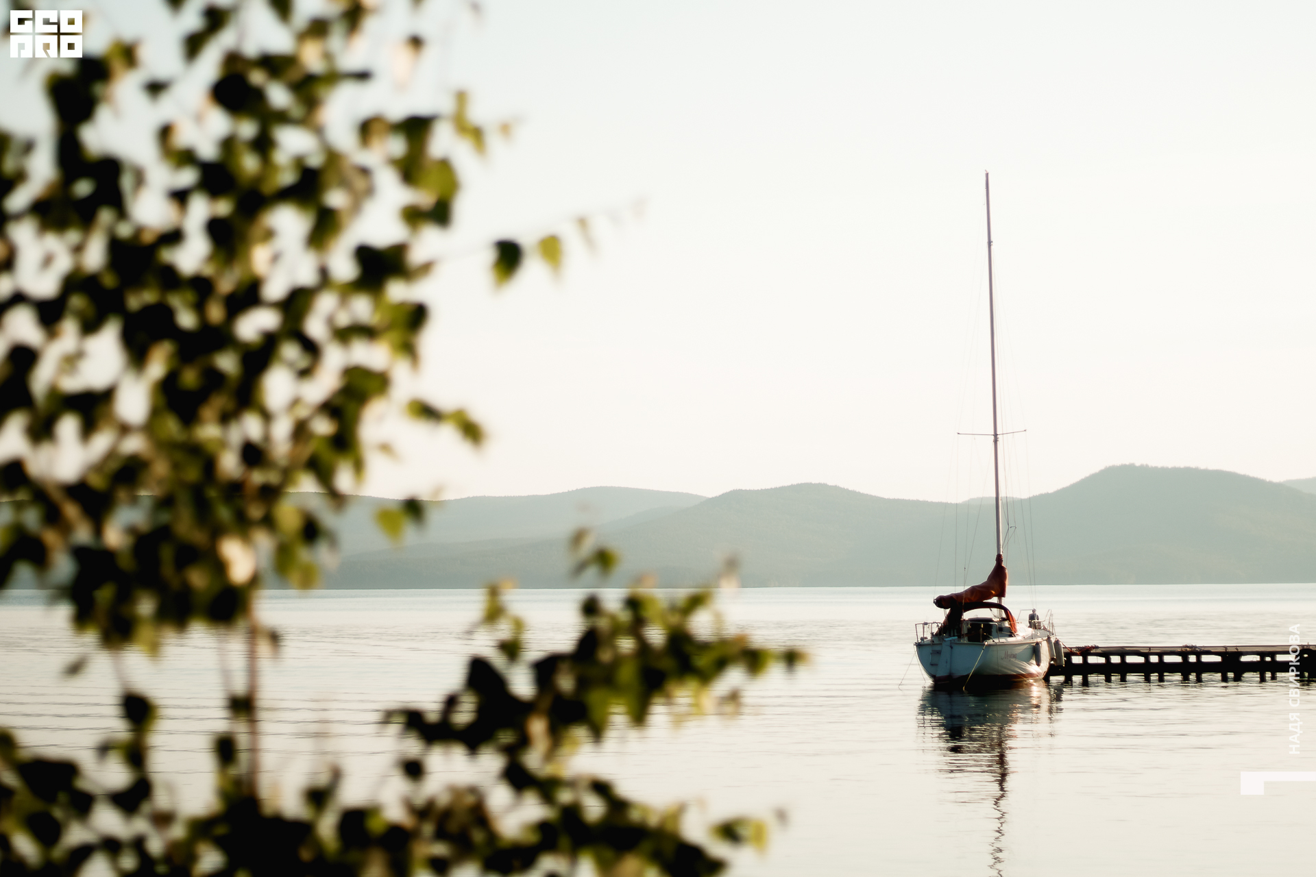 638_22-07-10 ISAEVA.jpg