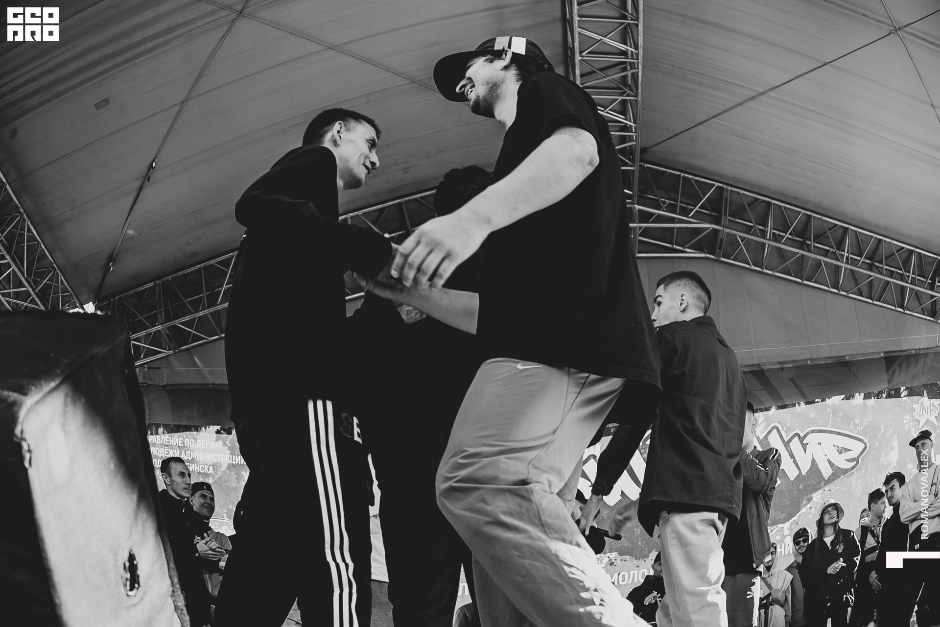 019 210905  174037 _ale_romanova.jpg