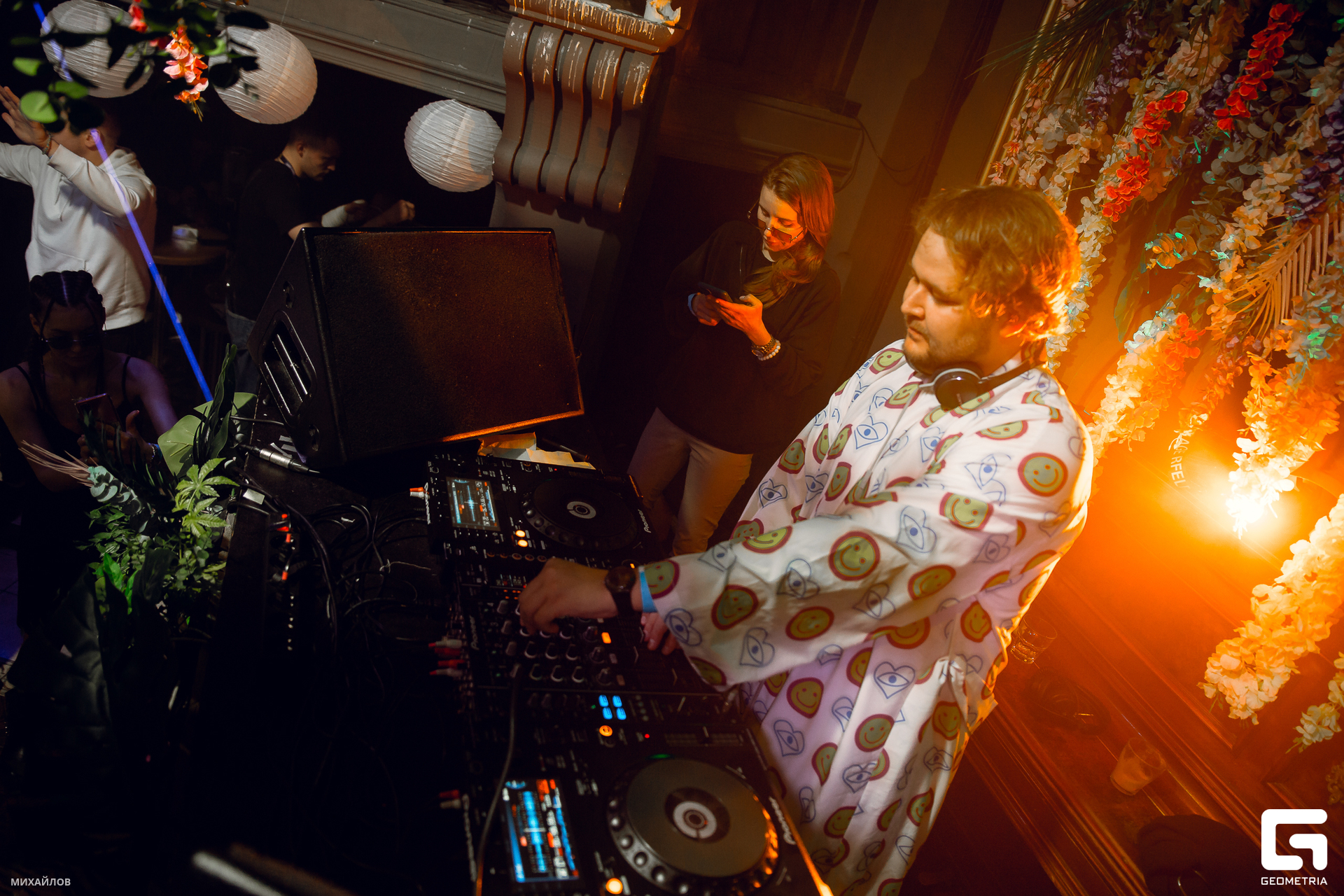 092-2304164226-817 - Михайлов - 2560.JPG