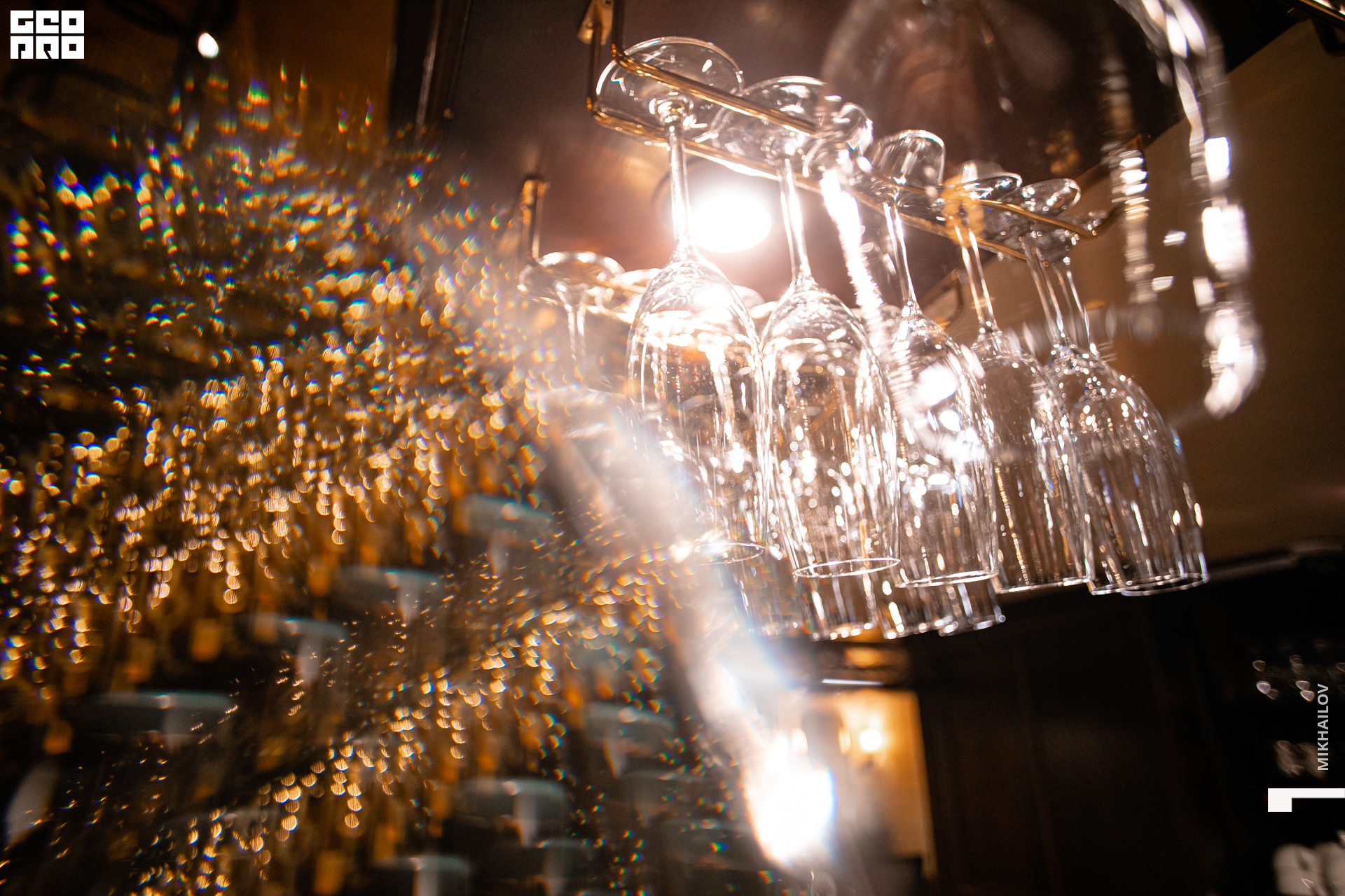 058-18-12-2020-17-57-18.12.20 -  ХС - Михайлов - 1920.jpg