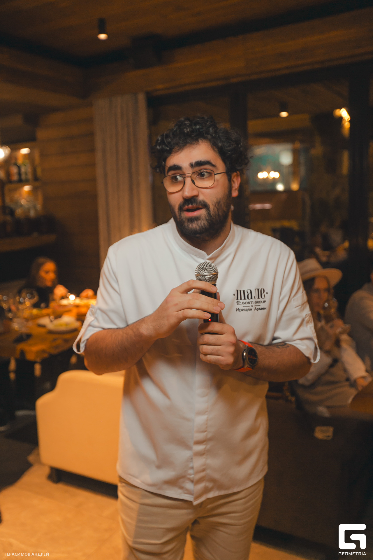 047 Шале 1. 12.jpg