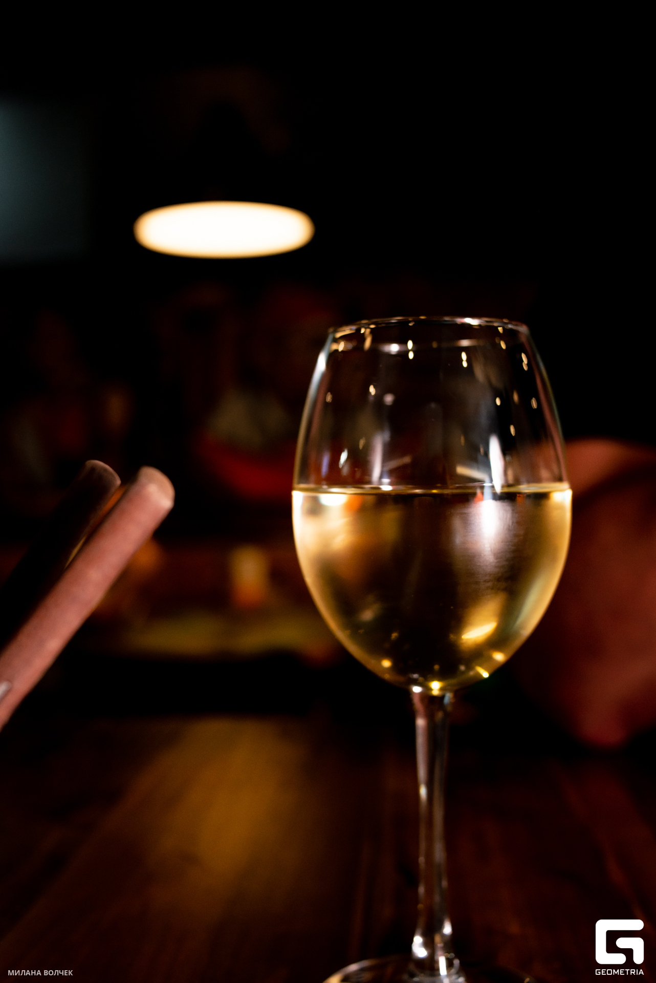 033_20230908 Волчек.jpg