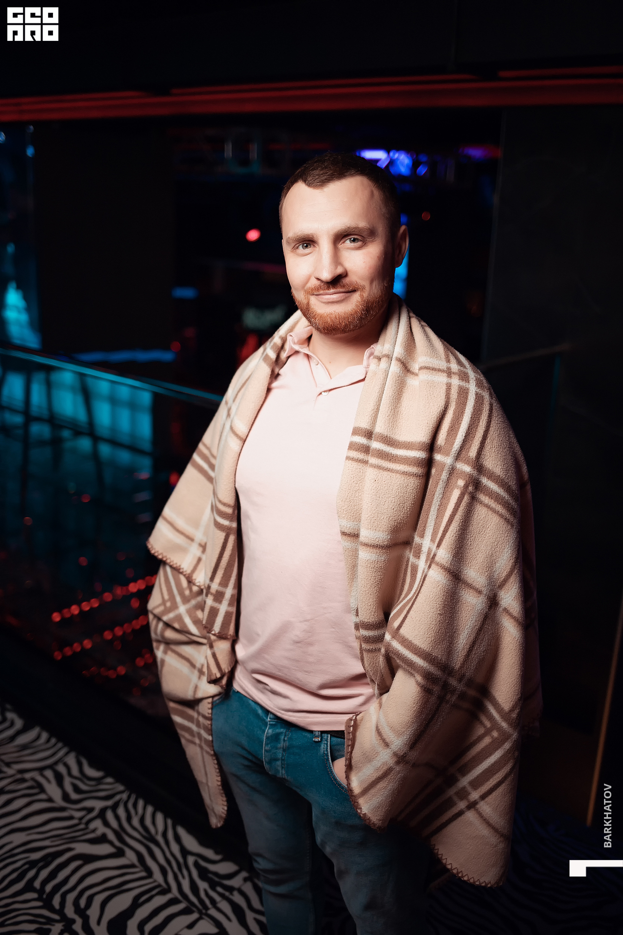 086 23.02.2021 @mibiyl.jpg