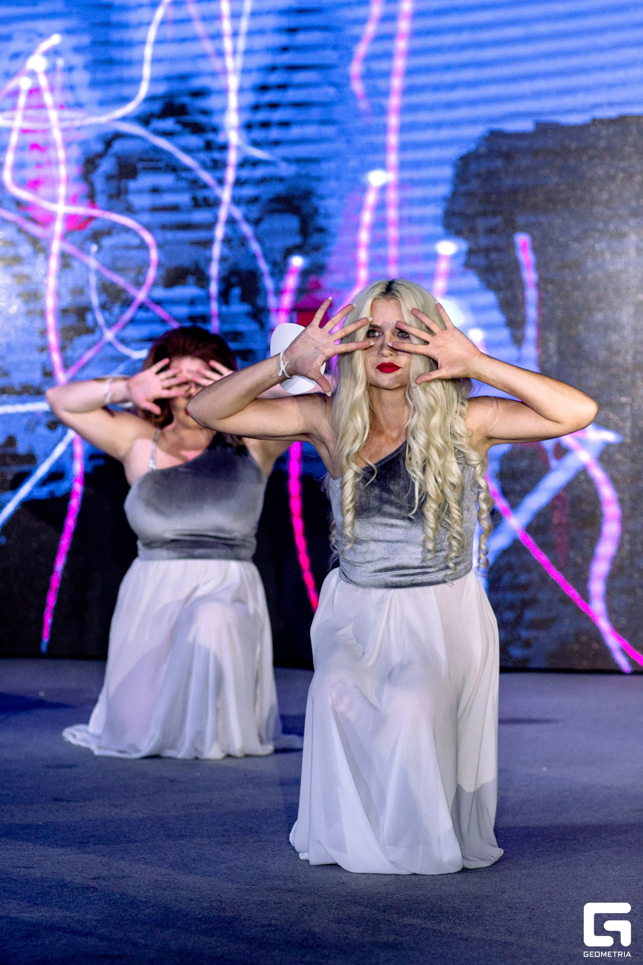 ты уникальная_0237.jpg