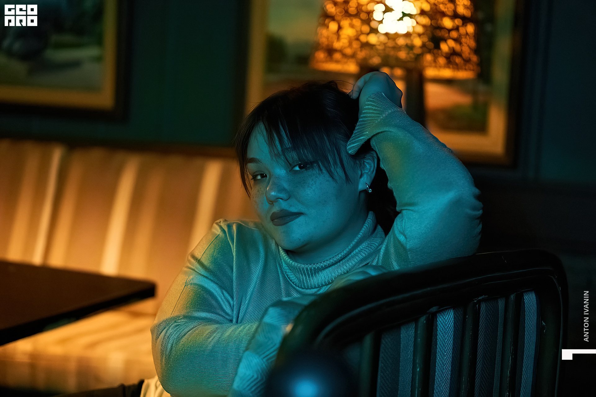 DSC08476-DeNoiseAI-clear (Копировать).jpg