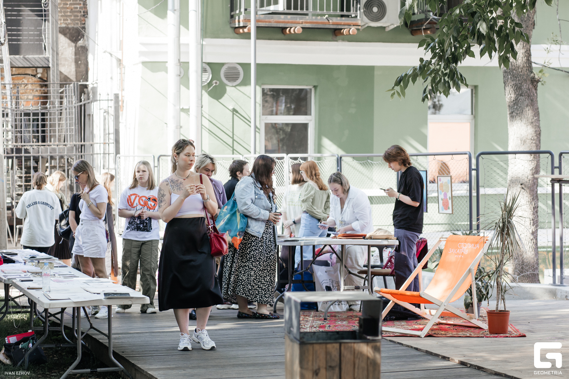 2023.07.22 Салют-70.jpg