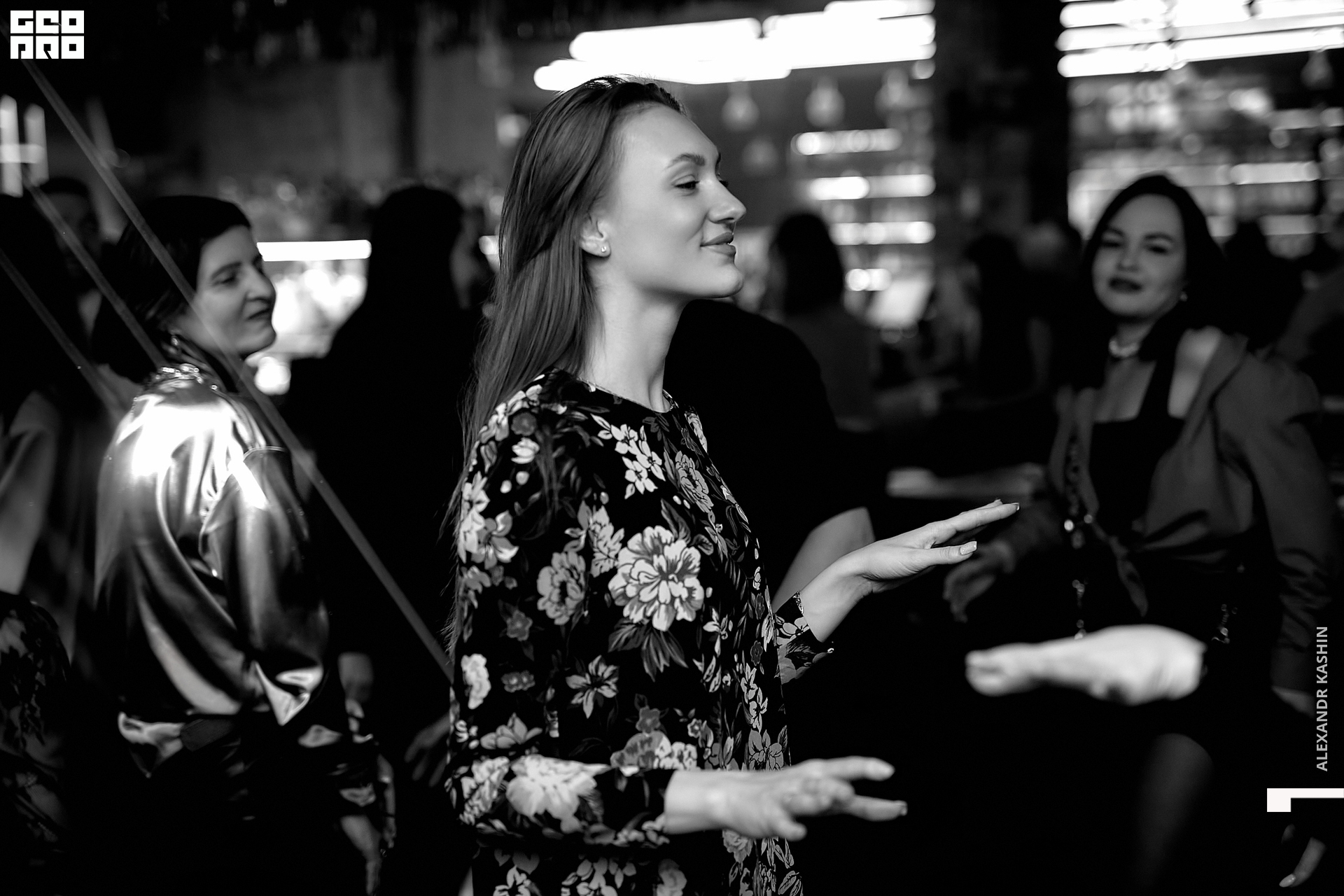 0004 23-01-08 003400 Kashin.jpg