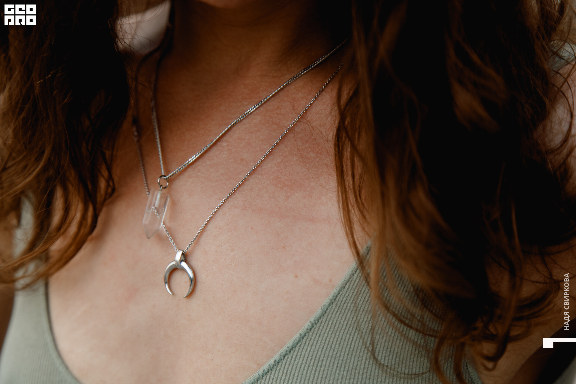 317_22-07-09 ISAEVA.jpg