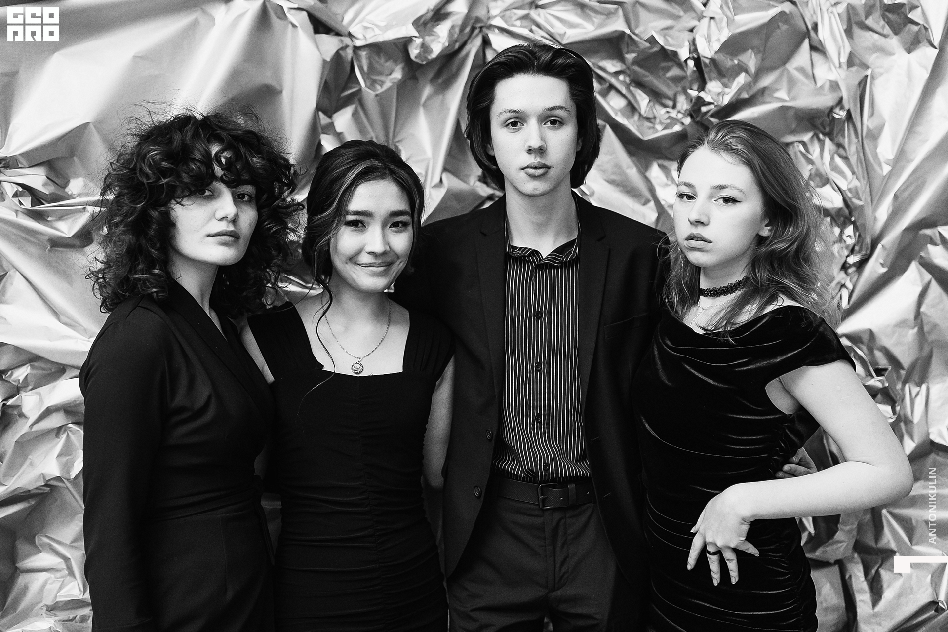 untitled shoot-3512.jpg