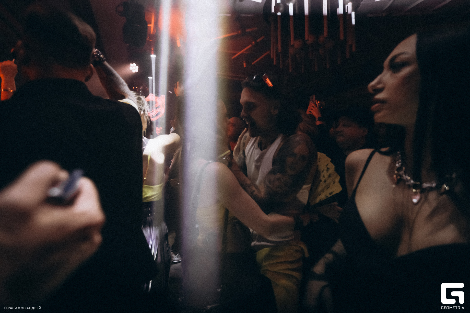 126 Sowulo motion 21. 02.jpg