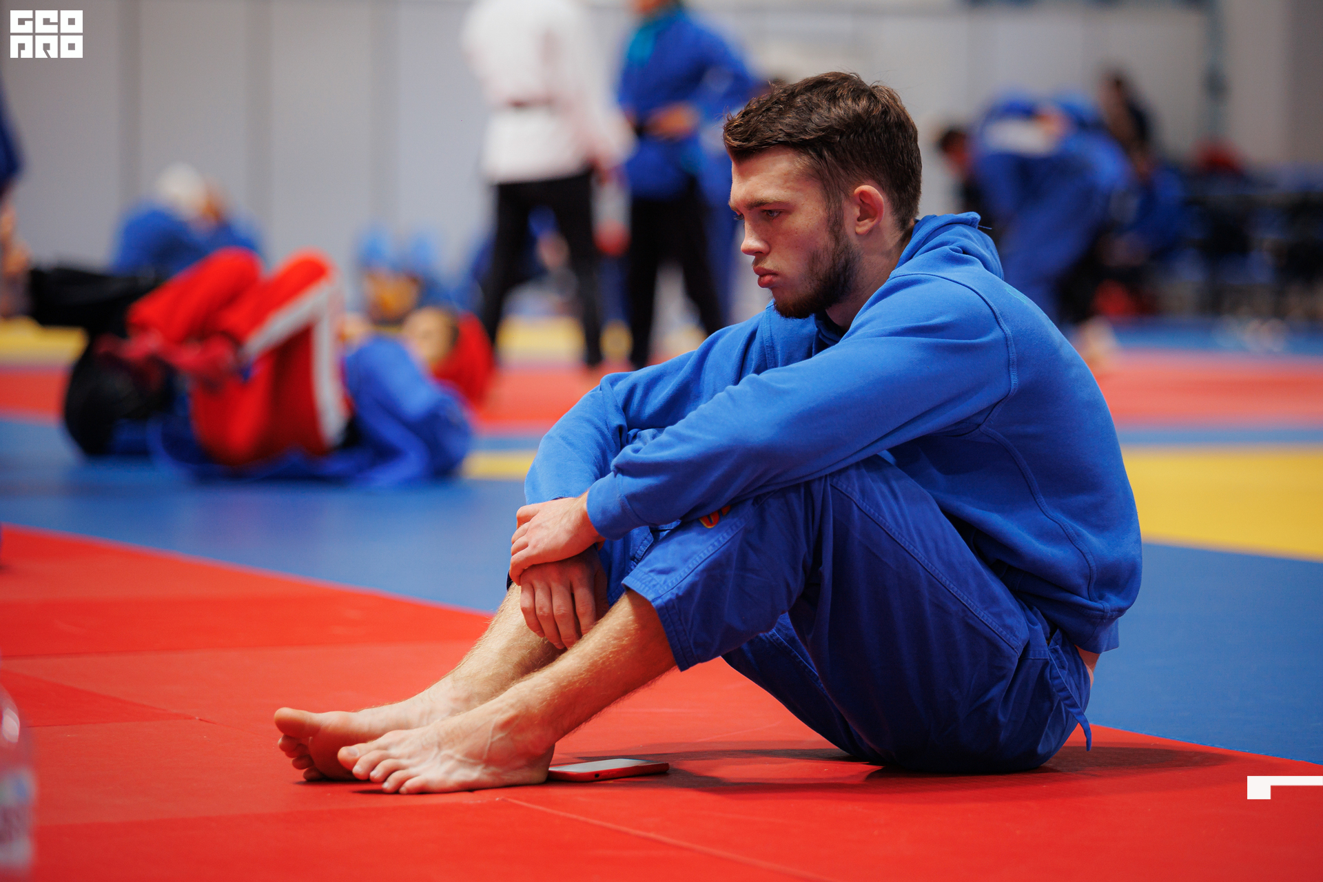 039-20221031-58-Михайлов - 2560.jpg