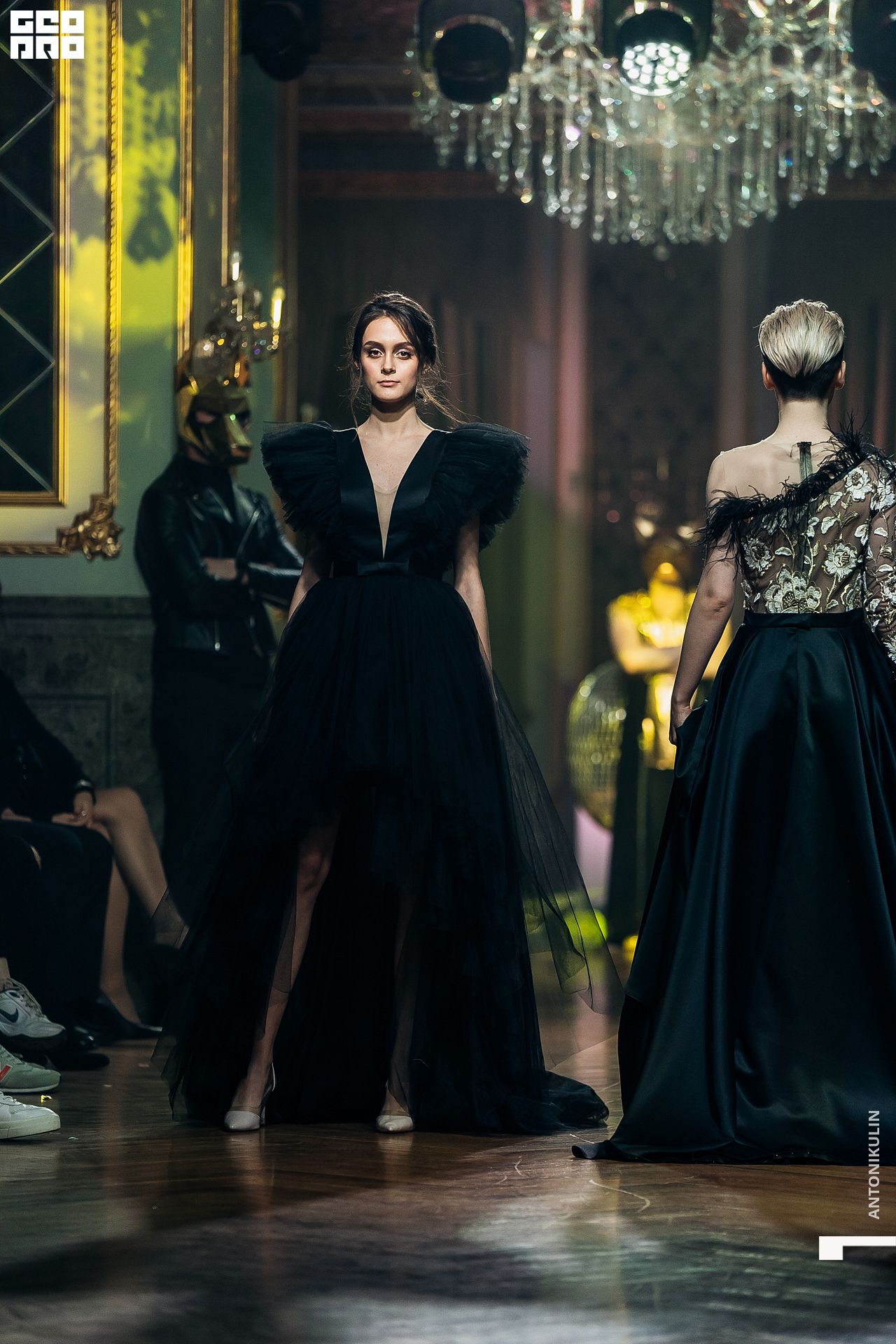 untitled shoot-3049.jpg