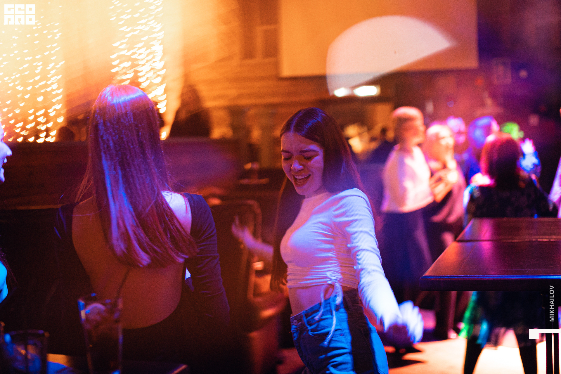 041-26-03-2021-23-26-The optimist - Mikhailov - 2560.jpg