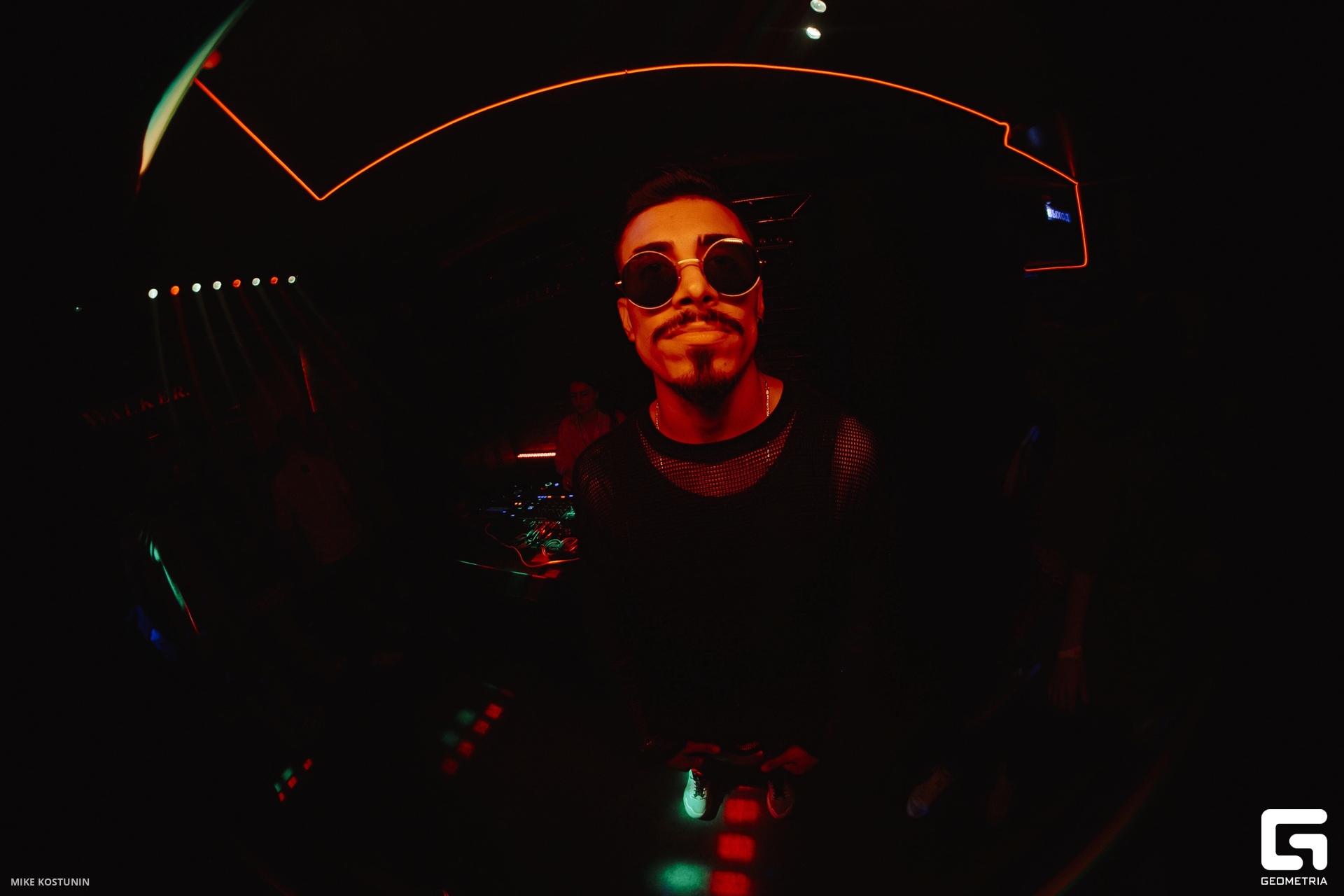 MK_ 076_20240625142450.jpg