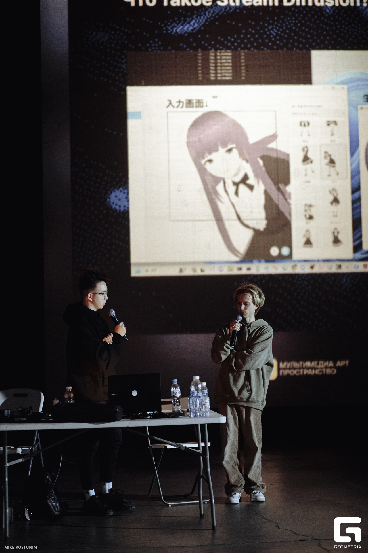 MK_ 10_20240625193658.jpg