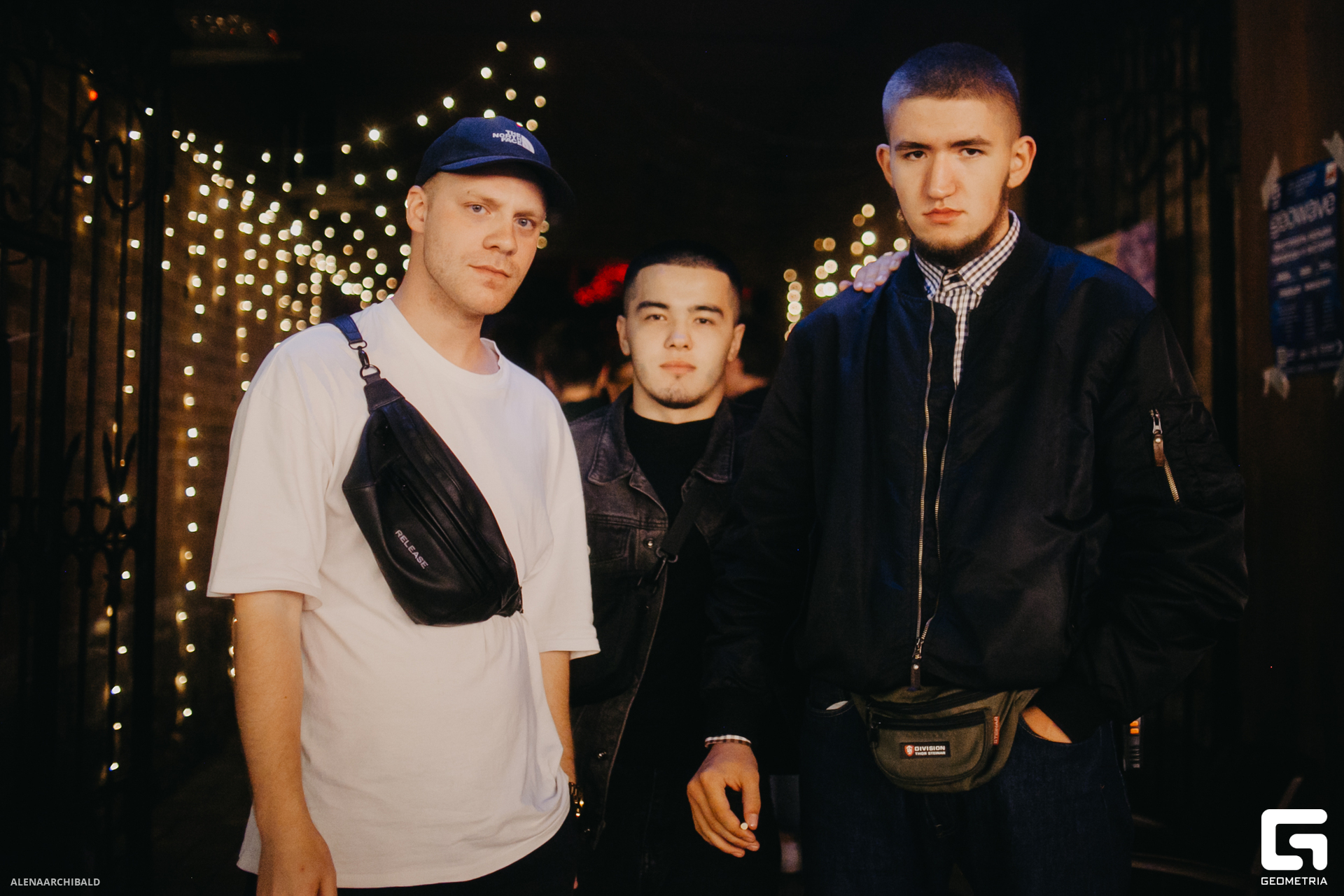 2023-07-15 00-21-46_alenaarchibald043.JPG