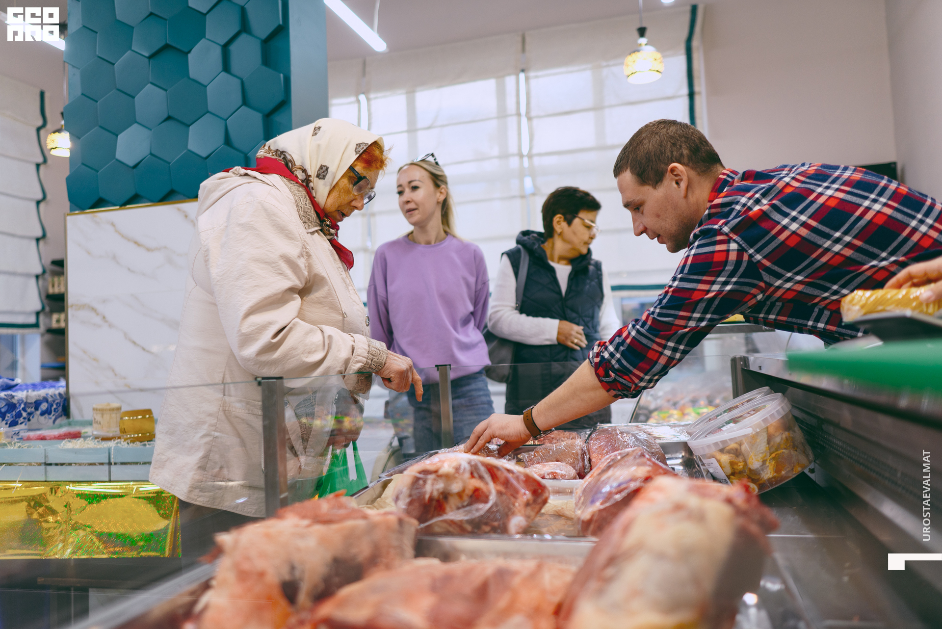 без имени-15.jpg