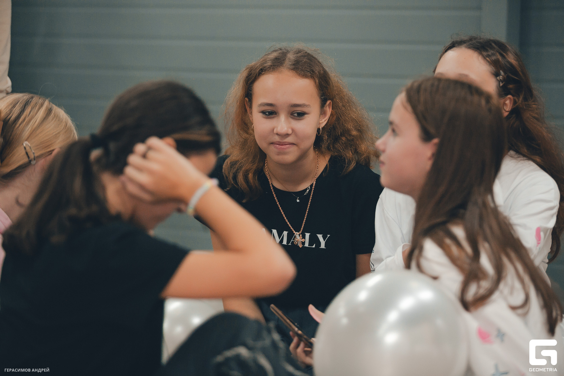 110 Kamaly 25.11.jpg