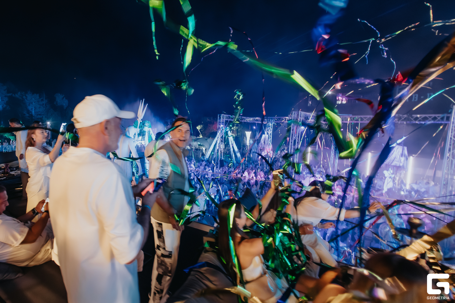 @dmitry_chuntul [White party 2025 NIGHTl]-0405.jpg