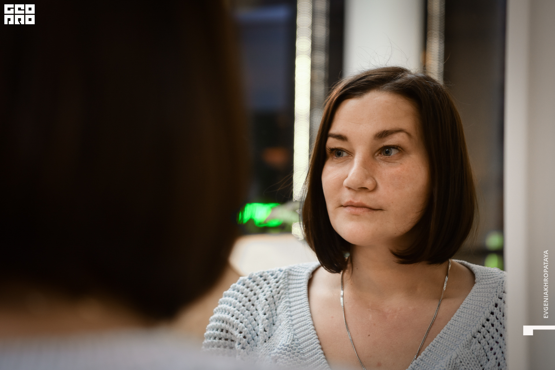 Evgenia_Khropataia-68.jpg