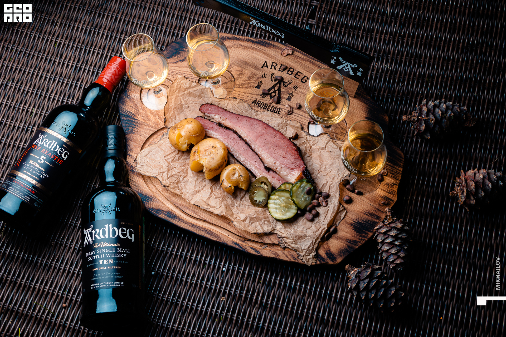 135-28-08-2021-16-56-Secret Garden - Mikhailov.jpg