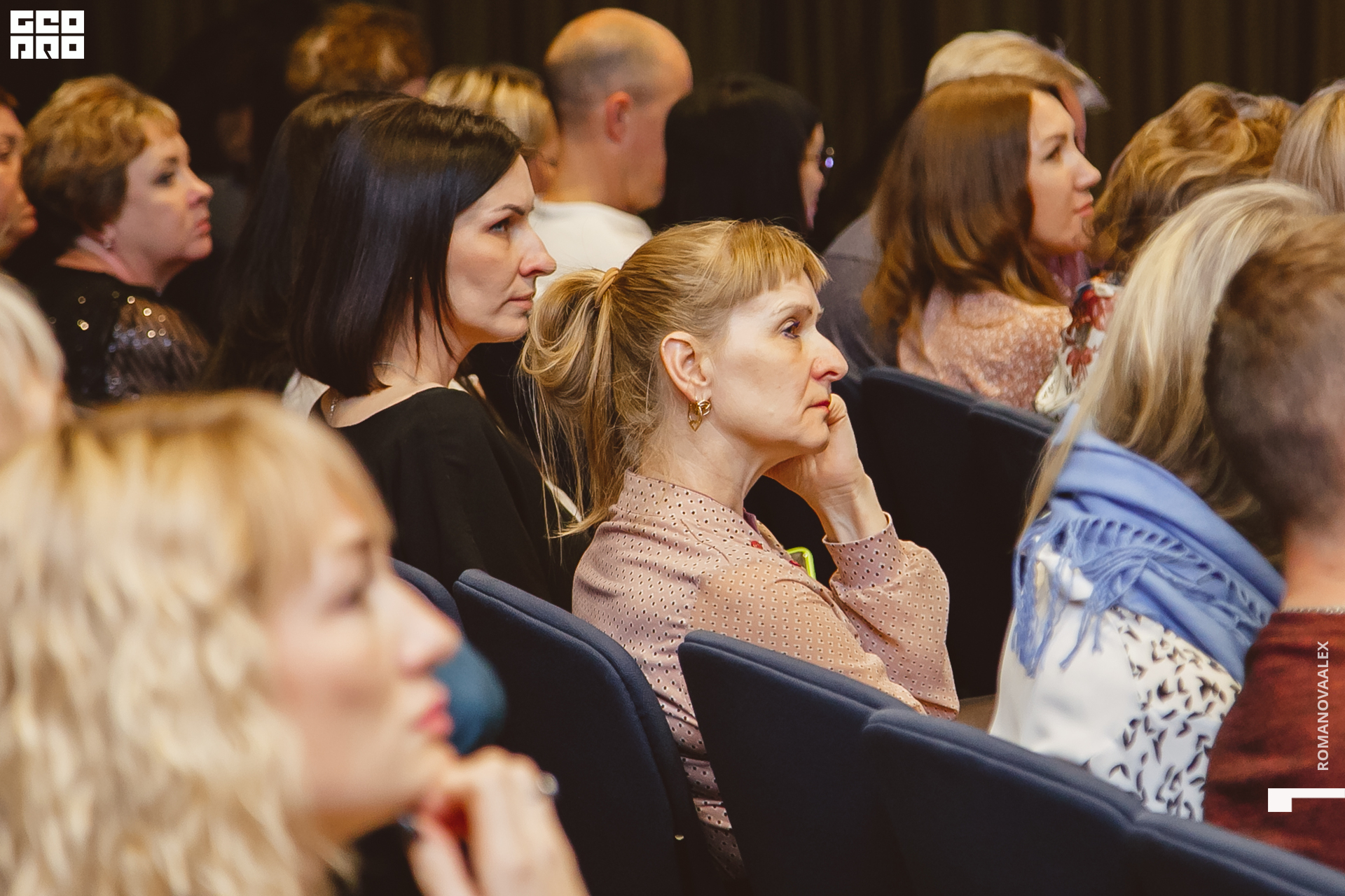 460 221011 030042 @romanovaalex.jpg