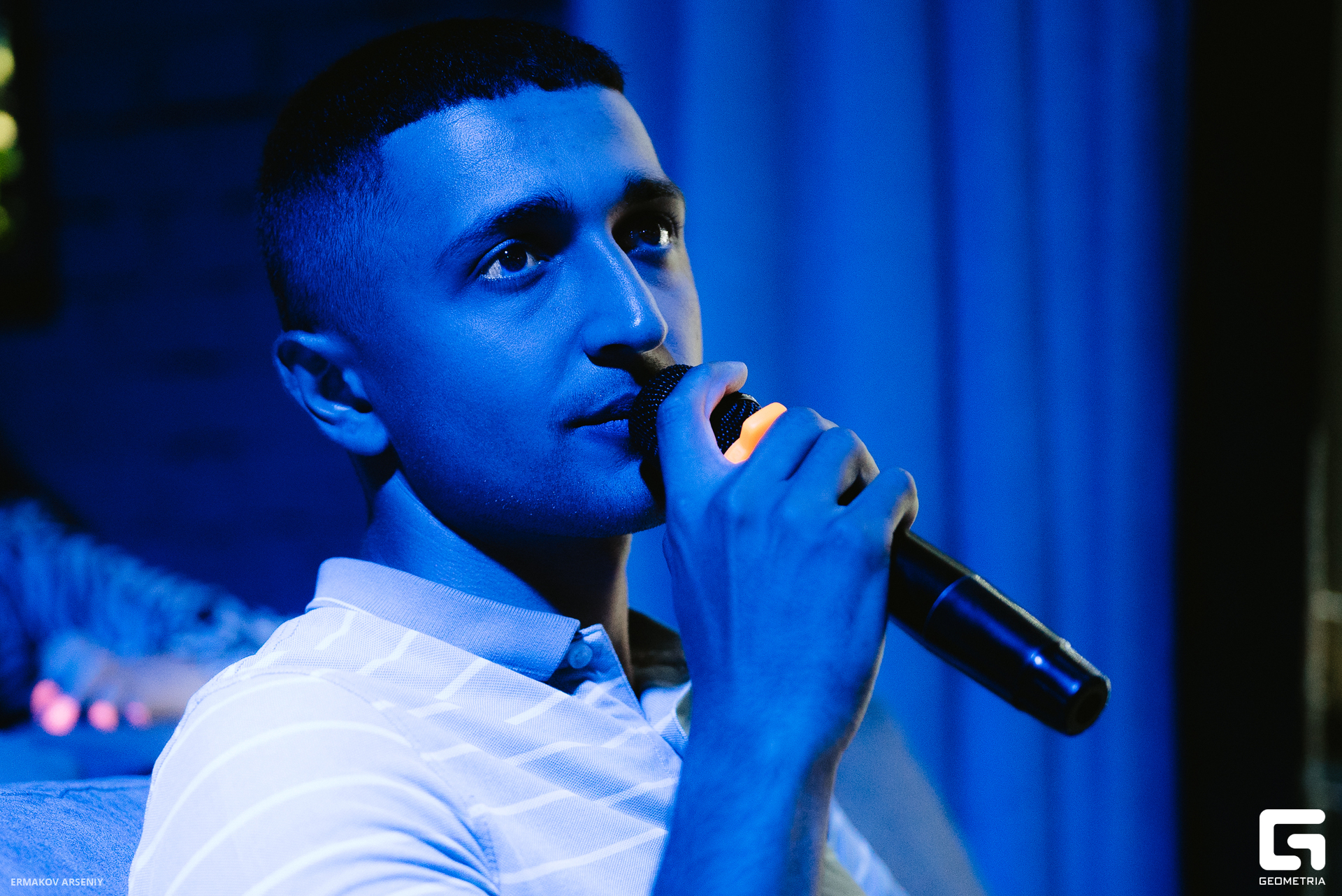 040 240714 012504_emkvart.jpg