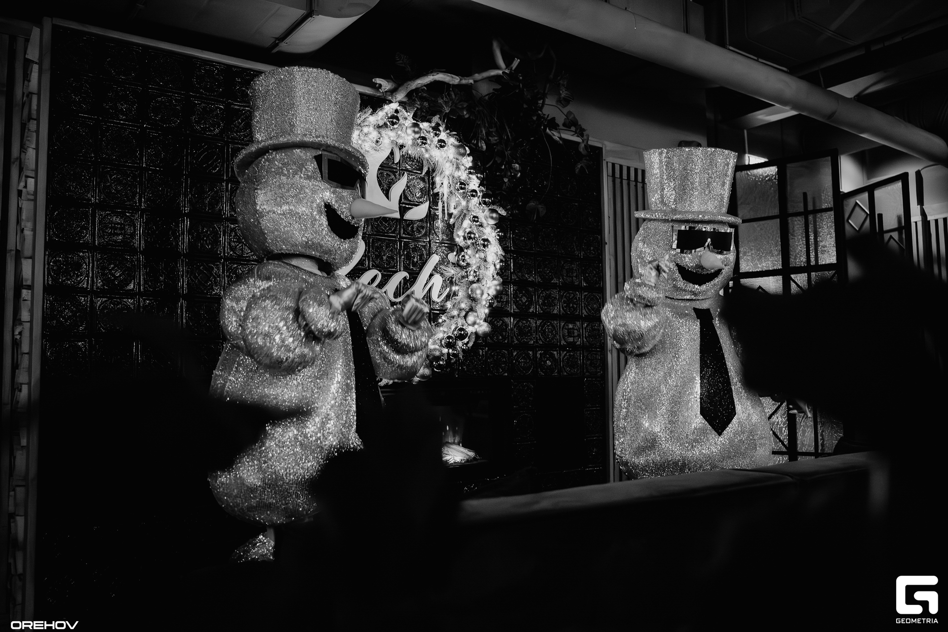 DSC03028-Улучшено-Ум. шума.jpg