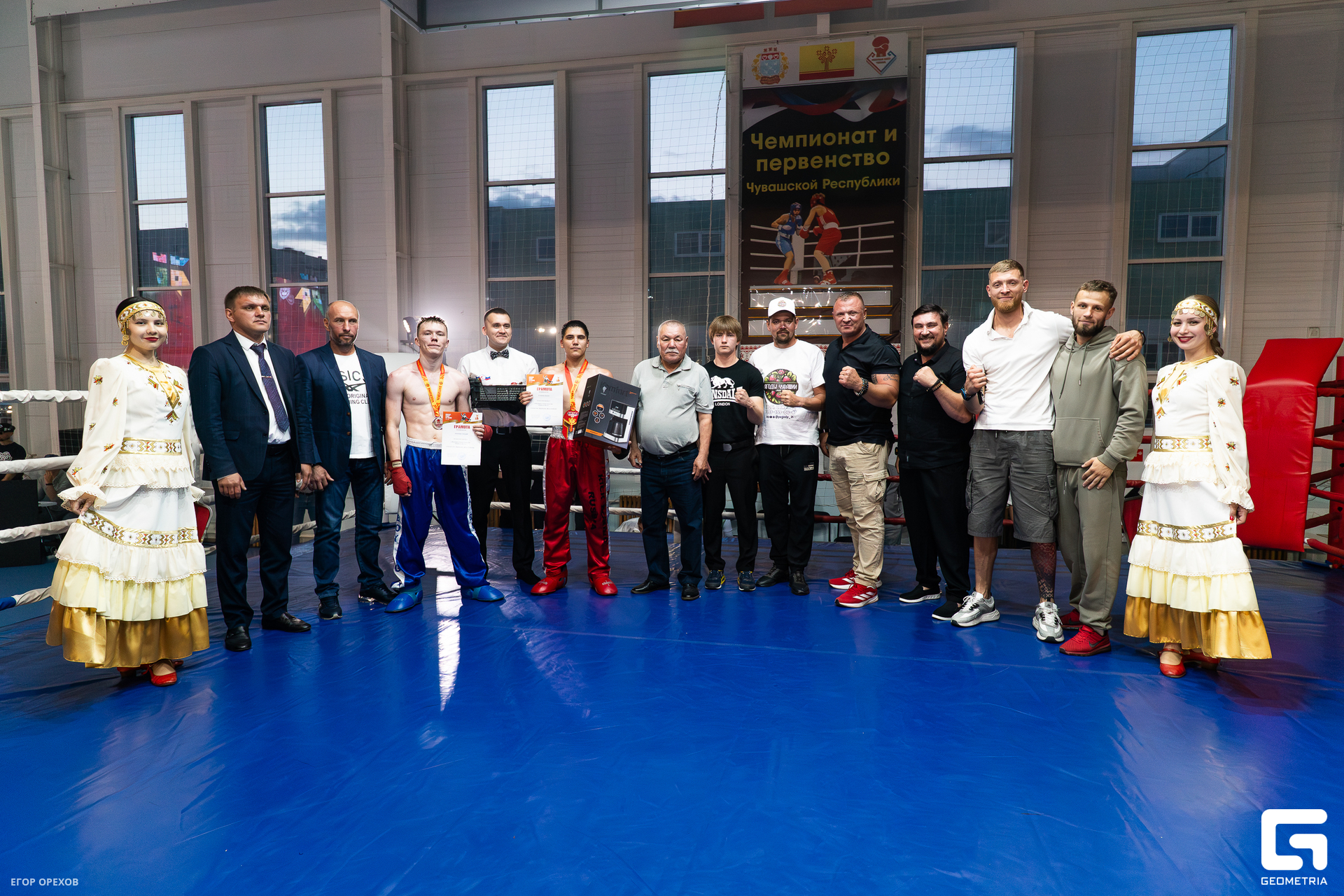 DSC09364-Улучшено-Ум. шума.jpg