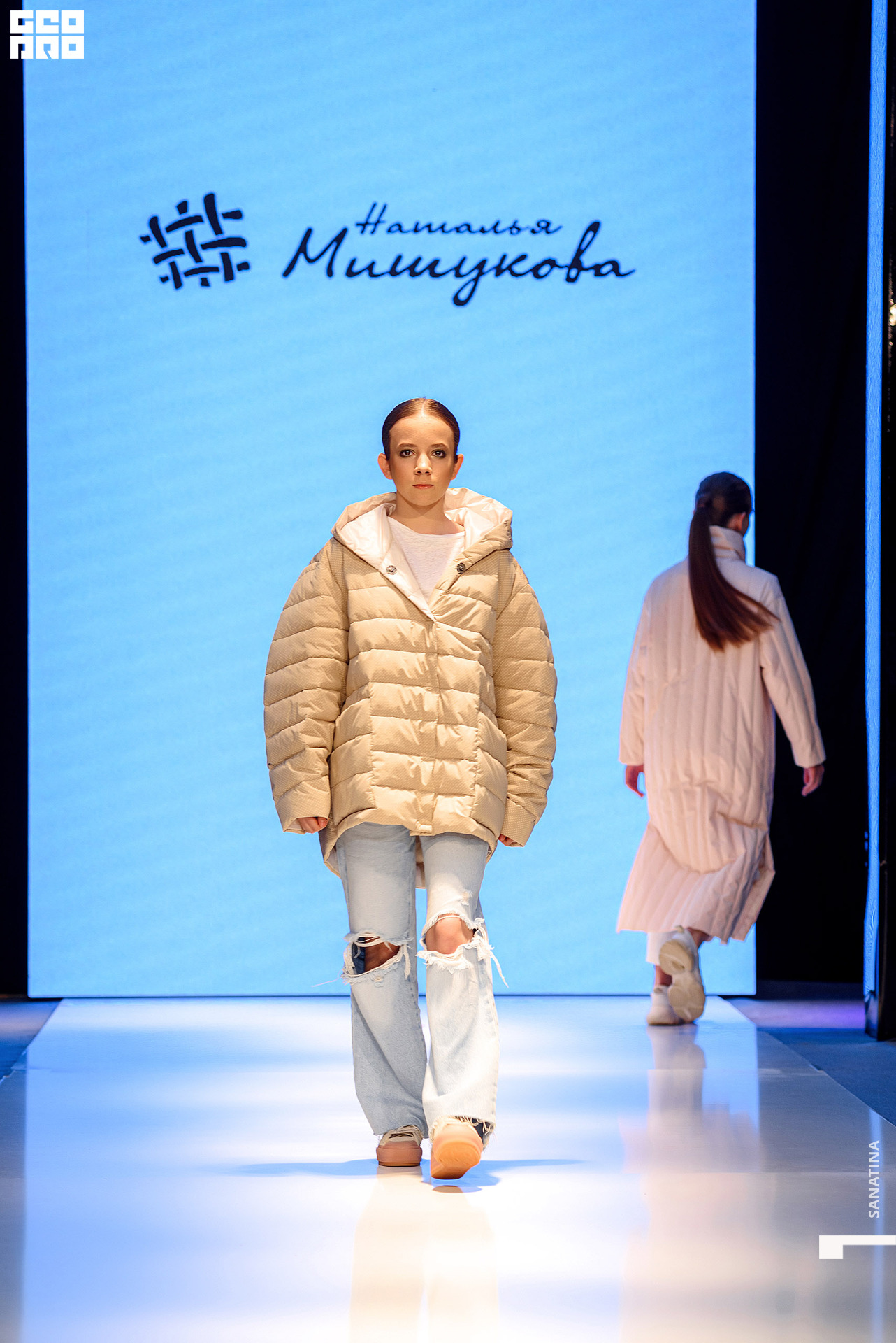 0382_2021-04-23_19-37-31 - Sanatina.jpg