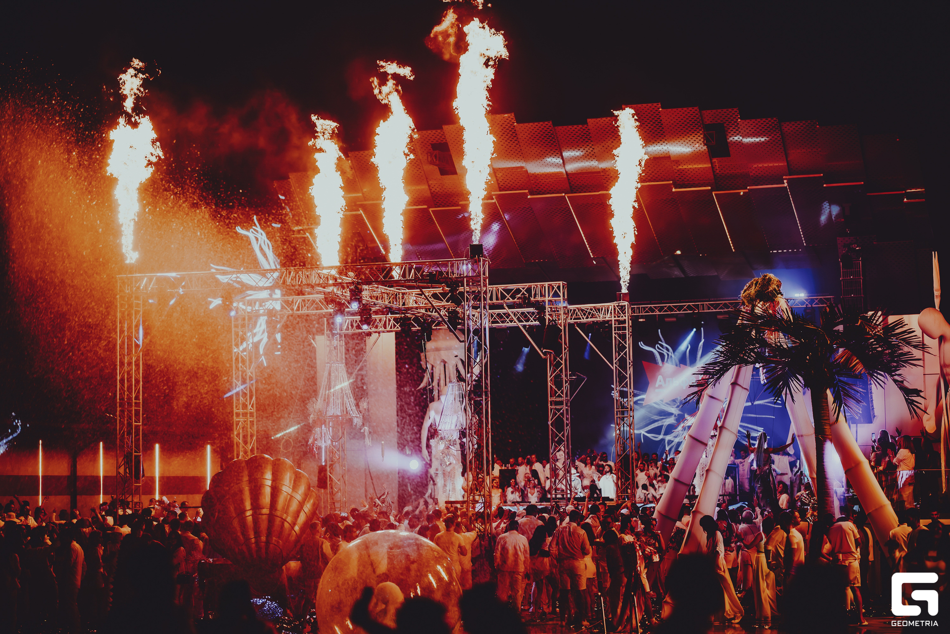 @dmitry_chuntul [White party 2025 NIGHTl]-0517.jpg