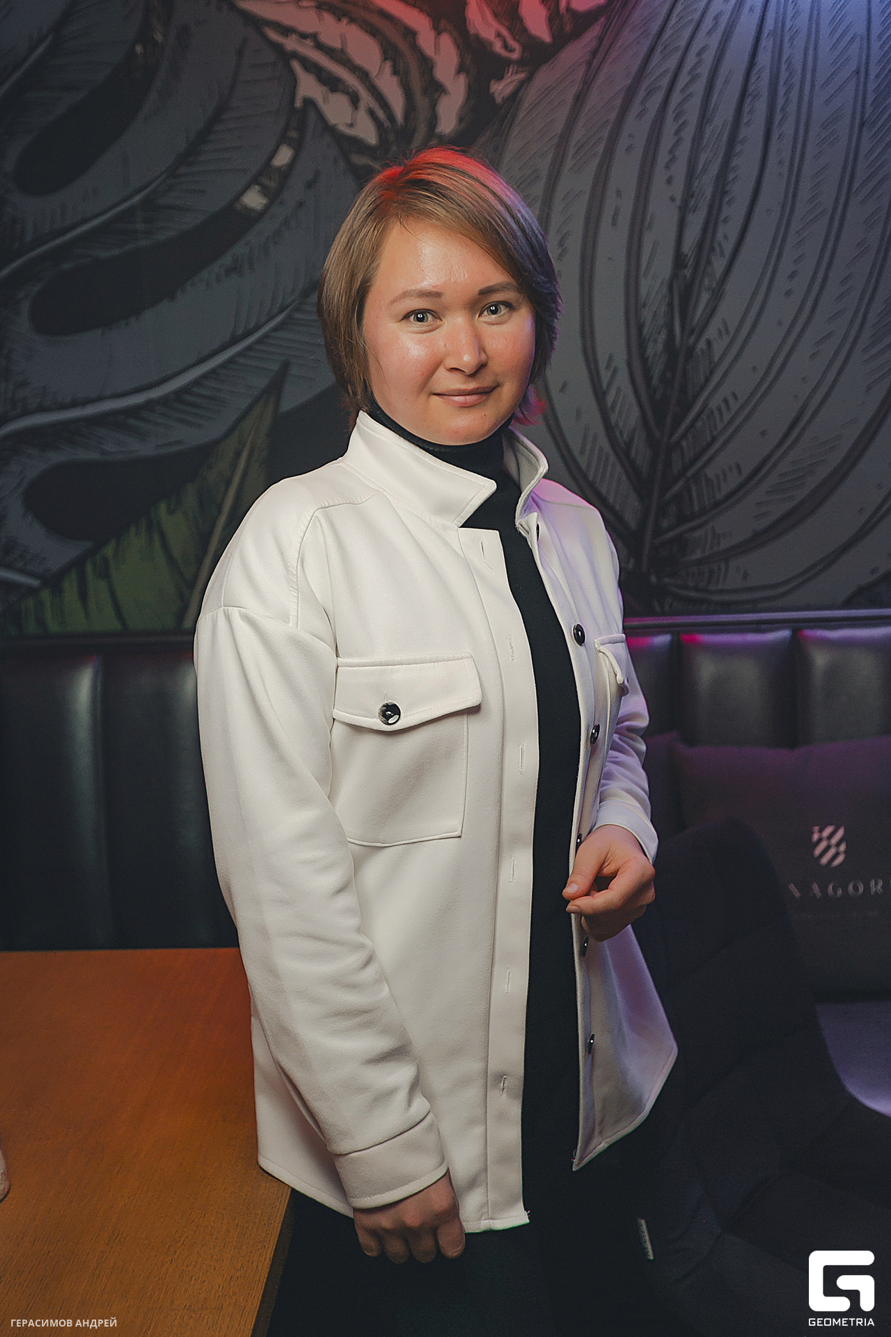 076 Свиристели 17. 02.jpg