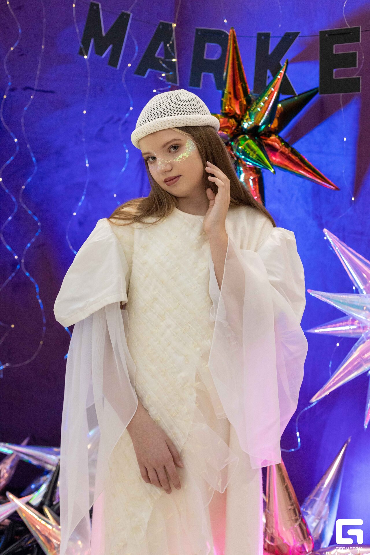 Форма маркет (101).jpg