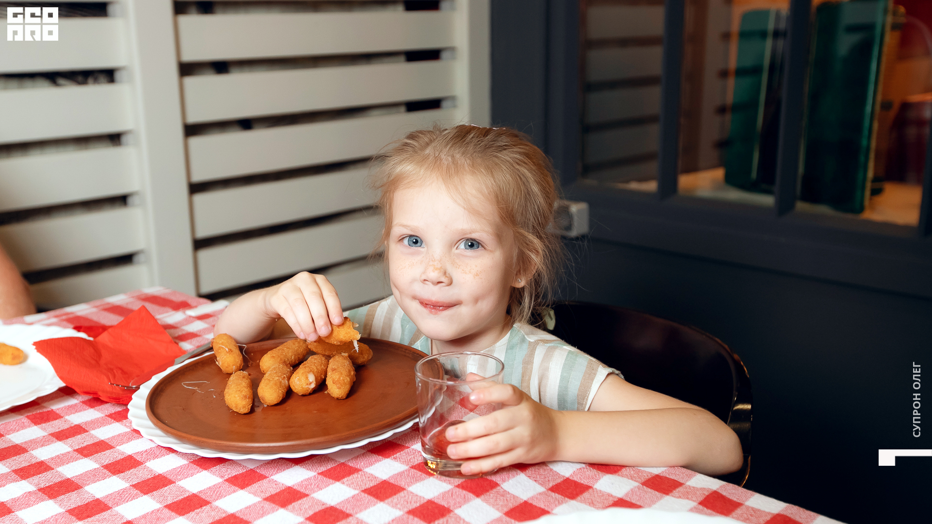 IMG_1864 копия.jpg